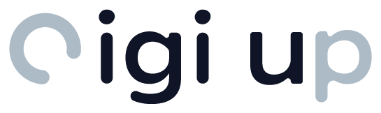 CIGI UP