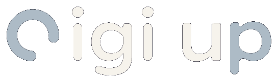 CIGI UP