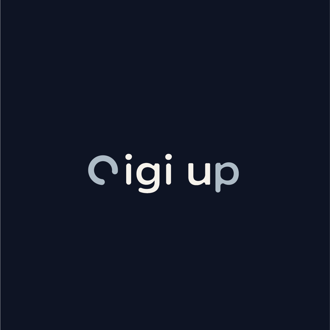 Cigi up